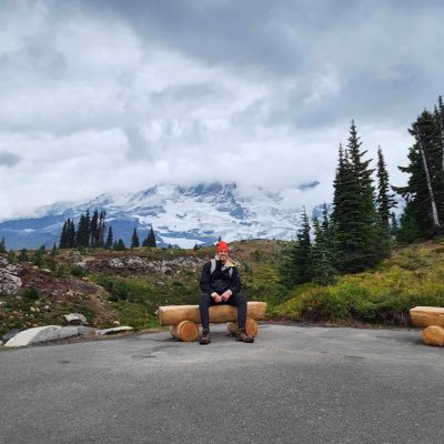 zack49238's profile picture. All you need is 20 seconds of insane courage