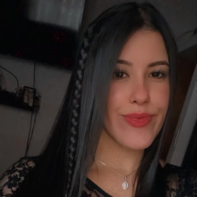 Dani_Celis's profile picture. 