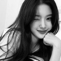 asa (@xiiieren) 's Twitter Profile