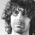 Pablo (@bowieeeboy) Twitter profile photo Pablo (@bowieeeboy) Twitter profile photo