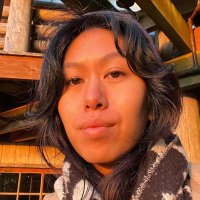 daniella 🪼 (@forsoundandmind) 's Twitter Profile Photo daniella 🪼 (@forsoundandmind) 's Twitter Profile Photo