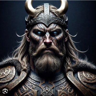 Leto2GoldenPath's profile picture. 