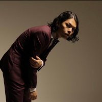 Show Chick Boy (@showchickboy) 's Twitter Profile Photo Show Chick Boy (@showchickboy) 's Twitter Profile Photo