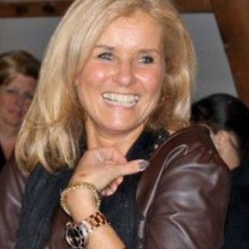 Carlavl's profile picture. 