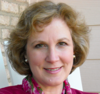 bookwit's profile picture. Librarian interested in literacy, business, trends, books, and good information.