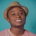 Richardson Nelson Devilus 🇭🇹 (@rdevilus96143) Twitter profile photo Richardson Nelson Devilus 🇭🇹 (@rdevilus96143) Twitter profile photo