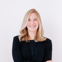 Jocelyn J. Fitzgerald MD (@jjfitzgeraldmd) 's Twitter Profile