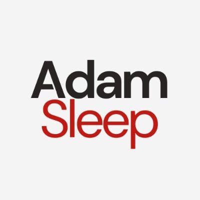 Elevate your sleep game with AdamSleep. Revolutionised premium mattresses, delivered in a box. 💤😴 #comingsoon