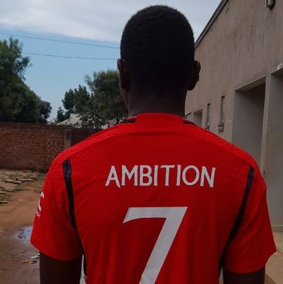 ambition_abaho Profile Picture