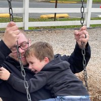 Rob Swanson (@rs136) 's Twitter Profile