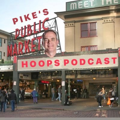 Rutgers-centric basketball podcast talking all things Scarlet Knights hoops hosted by @aleccr12 & @MBash_93. Brought to you by @BigBanterSports!
