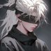Daniel XD (@danielx35056809) Twitter profile photo Daniel XD (@danielx35056809) Twitter profile photo