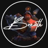 Breath (@breathcrl) 's Twitter Profile
