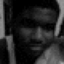 Devante Martin - @Solostarniggah - Twitter