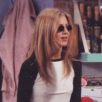 Dani (@danicd0) 's Twitter Profile Photo
