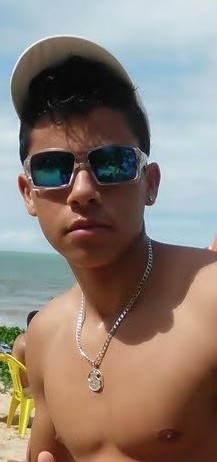 Você não tem noção do que eu sou capaz, quando eu decido batalhar pelos meus ideais!
http://t.co/pd7BQTWevj
