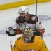 HockeyCollector11918 (@collector11918) Twitter profile photo HockeyCollector11918 (@collector11918) Twitter profile photo