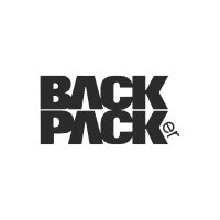 Backpacker Magazine(@BackpackerMag) 's Twitter Profileg