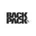 Backpacker Magazine (@BackpackerMag) Twitter profile photo