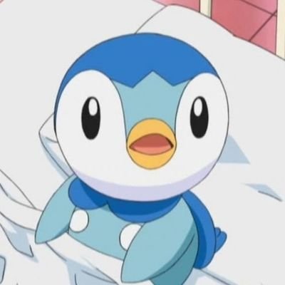 almondyebong's profile picture. motd 기록용