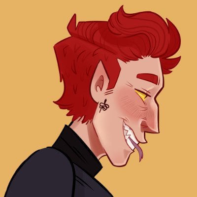 artist a little obsessed with good omens

https://t.co/v2UprWFcSc