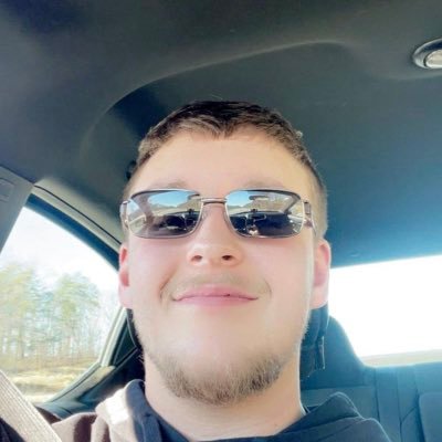 jacobaustin_ Profile Picture
