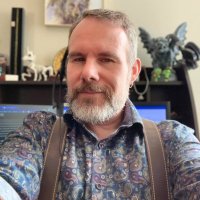 J.P. Jackson (@jpjacksonauthor) 's Twitter Profile