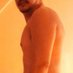 JoeTheStupid (@jerthejuts) Twitter profile photo JoeTheStupid (@jerthejuts) Twitter profile photo