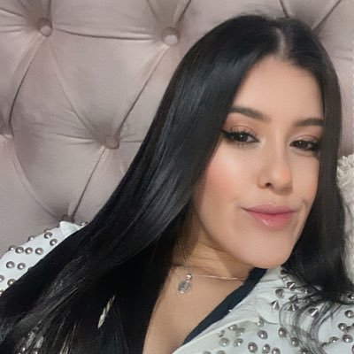 DaniRo_07's profile picture. 