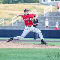 Grant Zehr (@zehr_grant) 's Twitter Profile