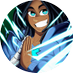 AegisAlchemist (@aegisalchemist) Twitter profile photo AegisAlchemist (@aegisalchemist) Twitter profile photo