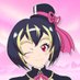 Maki Noot Noot (Virtual Idol) 🐧❤️ (@maki_noot_noot) Twitter profile photo Maki Noot Noot (Virtual Idol) 🐧❤️ (@maki_noot_noot) Twitter profile photo