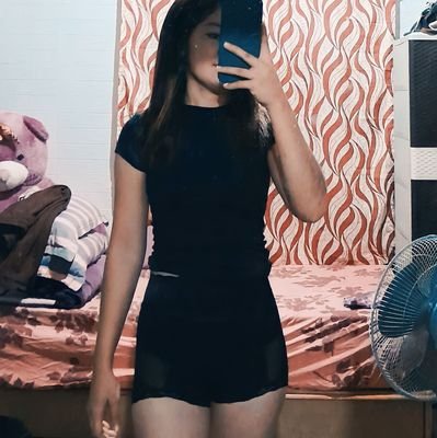 🖤