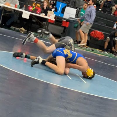 BenYoun51974361's profile picture. 