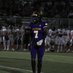 Amir Williams (@mirmoney06) Twitter profile photo Amir Williams (@mirmoney06) Twitter profile photo