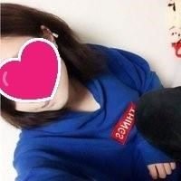 裏垢/オフ募/性欲高めの♀です。優しくしてね💜