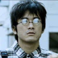 映画『月の糸杉』公式アカウント (@itosugifilm) 's Twitter Profile