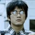 映画『月の糸杉』公式アカウント (@itosugifilm) Twitter profile photo 映画『月の糸杉』公式アカウント (@itosugifilm) Twitter profile photo
