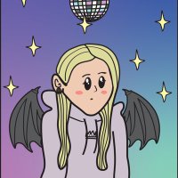 Limp Bizquick (@babecicada) 's Twitter Profile