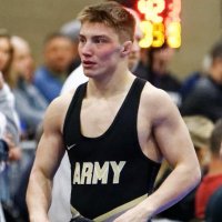 Colt Schrader (@colt_schrader05) 's Twitter Profile Photo Colt Schrader (@colt_schrader05) 's Twitter Profile Photo