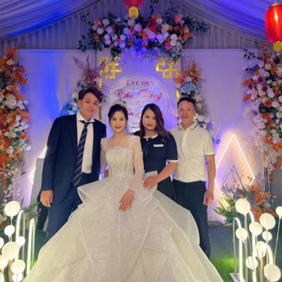 PhamHuuTrung89's profile picture. 