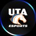 UTA Esports (@utaesports) Twitter profile photo UTA Esports (@utaesports) Twitter profile photo