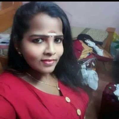 sex  என்க்கு ரெம்ப புடிக்கும் அடுத்தவன் பொண்டாடிய ஓக்கிறது  ரெம்ப புடிக்கும் எனக்கும் அடுத்தவள் புருஷன்னுடன் ஒக்க மட்டும் புடிக்கும்.