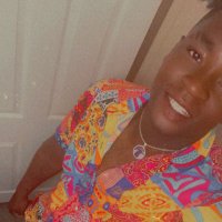 DaRealLeelCain😈 (@leelcain_) 's Twitter Profile