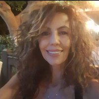 e_sin_k (@essin_k) 's Twitter Profile