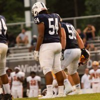 Nahshon Shuler (@nahshonshuler) Twitter profile photo