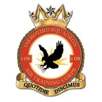 1OS (Akrotiri) Sqn ATC 🇨🇾(@1osAkrotiri) 's Twitter Profile Photo