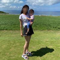 メグ@産後ダイエットで−15kg成功 (@megnosangodiet) Twitter profile photo