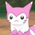 Lunali (@celestiallunali) Twitter profile photo Lunali (@celestiallunali) Twitter profile photo