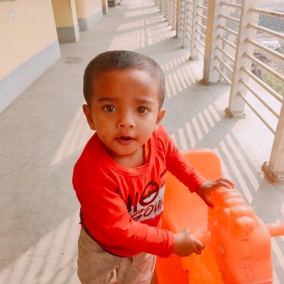 mokammelh42's profile picture. hello everyone, This is mokammel a blogger. i like sports & various news.plz checkout my last blog.suited up and ready to conquer the world.